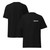 RPM classic tee