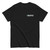 RPM classic tee