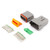 DT 12 way kit GRAY