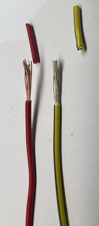 Choosing the Right Cable for Mobile Mining Machinery – A Practical Guide for Plant Maintenance Teams  Published on Rapid Plant Maintenance