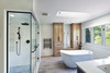 Where to start when thinking about redoing your bathroom!