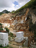 Get To Know Your Stones...Carrara!