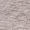 Colombier 6x24 - Country Side Grey