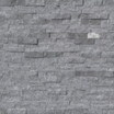 Vosges 6x24 - Cityscape Grey