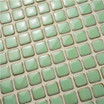 Hali Diamond Porcelain Mosaic