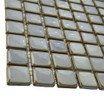 Hali Edge Glossy Mosaic