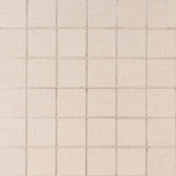 Galerie 2x2 - Khaki