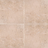 Évry - 12x12 Polished