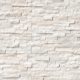 Colombier 6x24 - Frost White