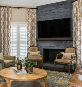 Vosges 6x24 - Black Ice Vosges 6x24 - Black Ice