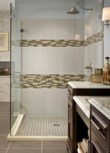 Vosges 6x24 - Antique White 