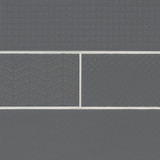 Estee 4x12 - Graphite 