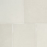 Zahara 5"x5" - Gardenia