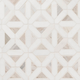 Gemma - Palisandro Pink 