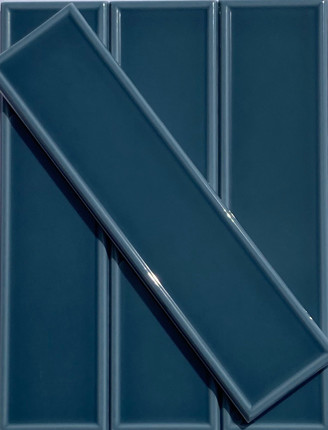 Clayton 3x12- Marine Frame