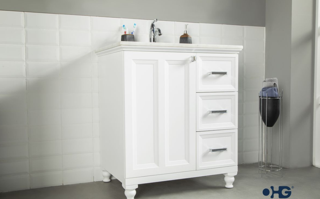 Ivana Collection 30" Ivana Collection 30"