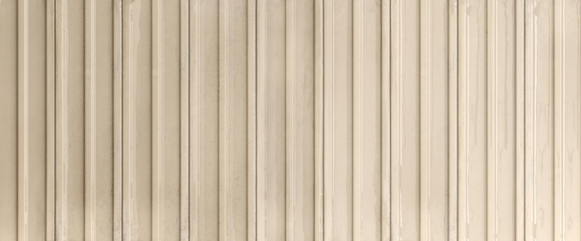 ES Brick Deco Arco 3D Sabbia Glossy Subway