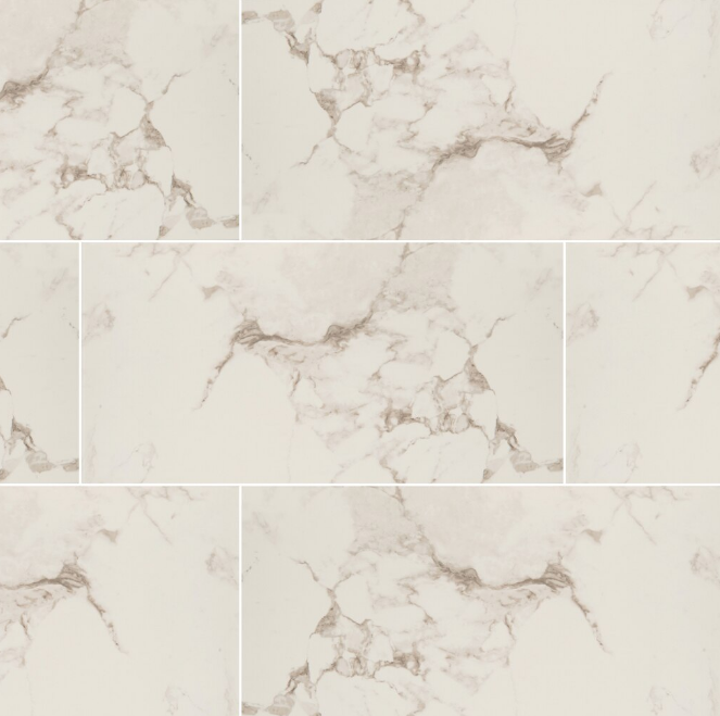 Subway Tiles