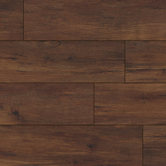 Wood Look Tiles