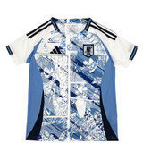 Japan Special Edition Anime Shirt