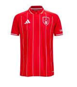 25/26  Nottingham Forest Home Shirt