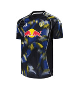 25/26 Leeds Third Shirt