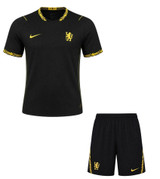 26/27 Chelsea Away Kids Kit with free name and number