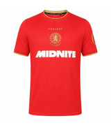 26/27  Middlesbrough Home Shirt