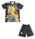 Japan Dragon Ball Z  Anime Kids Kit