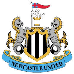 Newcastle adult