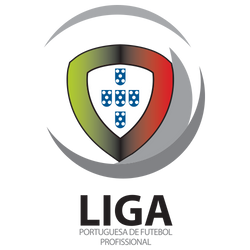 Kids Portugal League