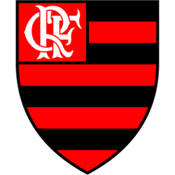 Flamengo