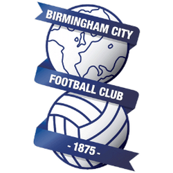 Birmingham City adult