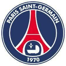 PSG kids