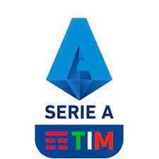 Italian League