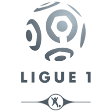 French League