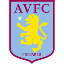 Aston Villa adult