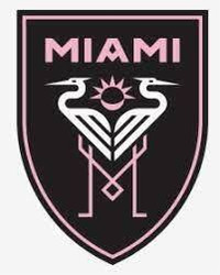 Inter Miami