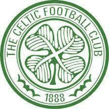 Celtic