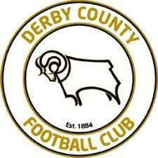 Derby