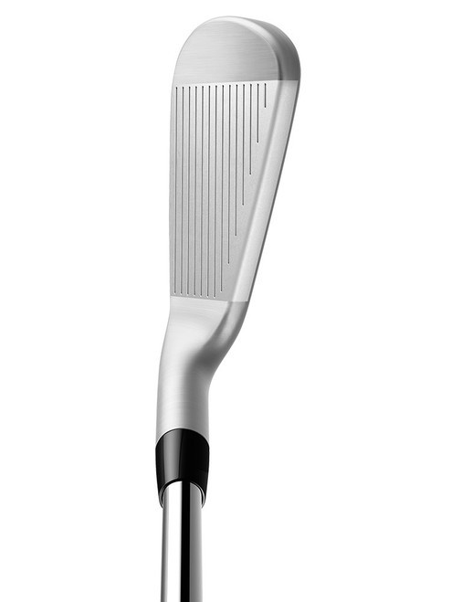 TaylorMade P790 2023 Iron - Steel Shaft