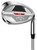 Callaway CB Wedge