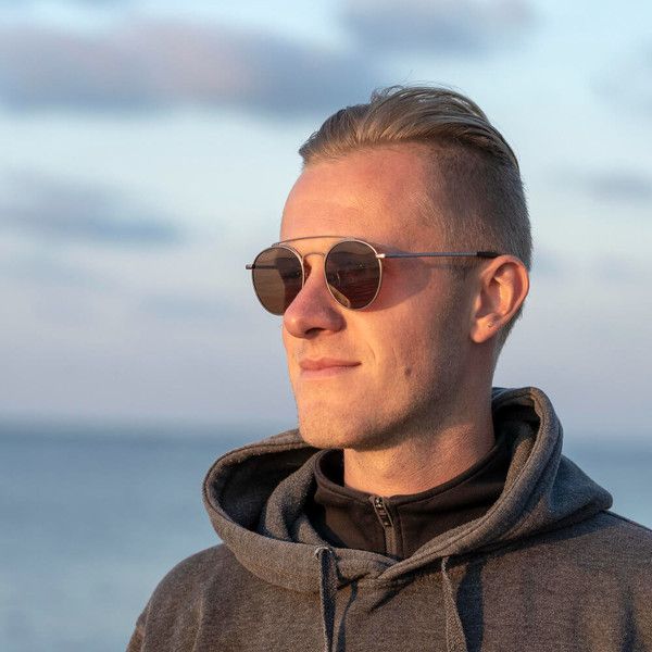 The Silver Circulars