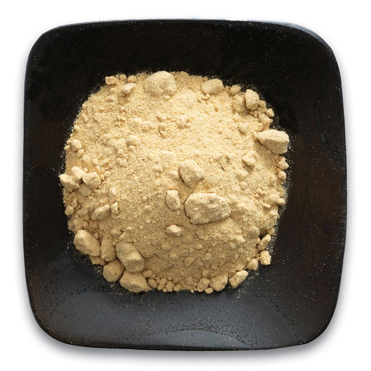 Myrrh powder, Wild crafted - 1 oz.