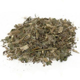 Boneset, organic - 1 oz.