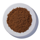 Chinese Five Spice powder, organic - 1 oz.