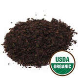 Dulse Leaf, organic - 1 oz.