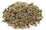 Echinacea root, organic - 1 oz.