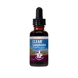 WishGarden Clear Complexion - 1 oz.