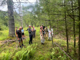Herbal Day in the Catskills - Saturday, June 27th